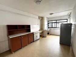 Blk 576 Cheng San Court (Ang Mo Kio), HDB 3 Rooms #585059201